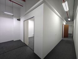 Oxley Bizhub (D14), Factory #575921011